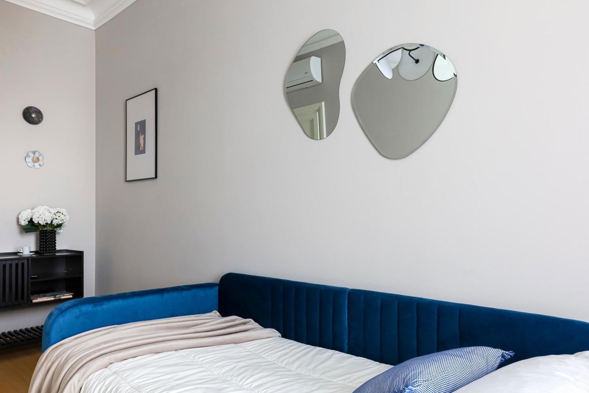 Piramide Deluxe Apartment Rzym Zewnętrze zdjęcie