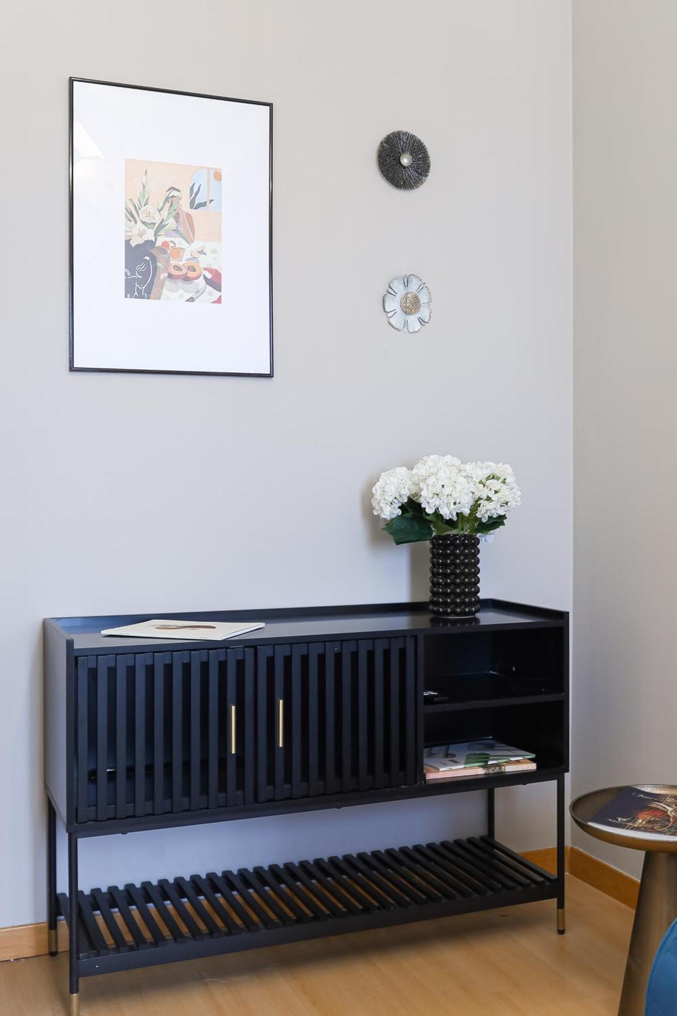 Piramide Deluxe Apartment Rzym Zewnętrze zdjęcie