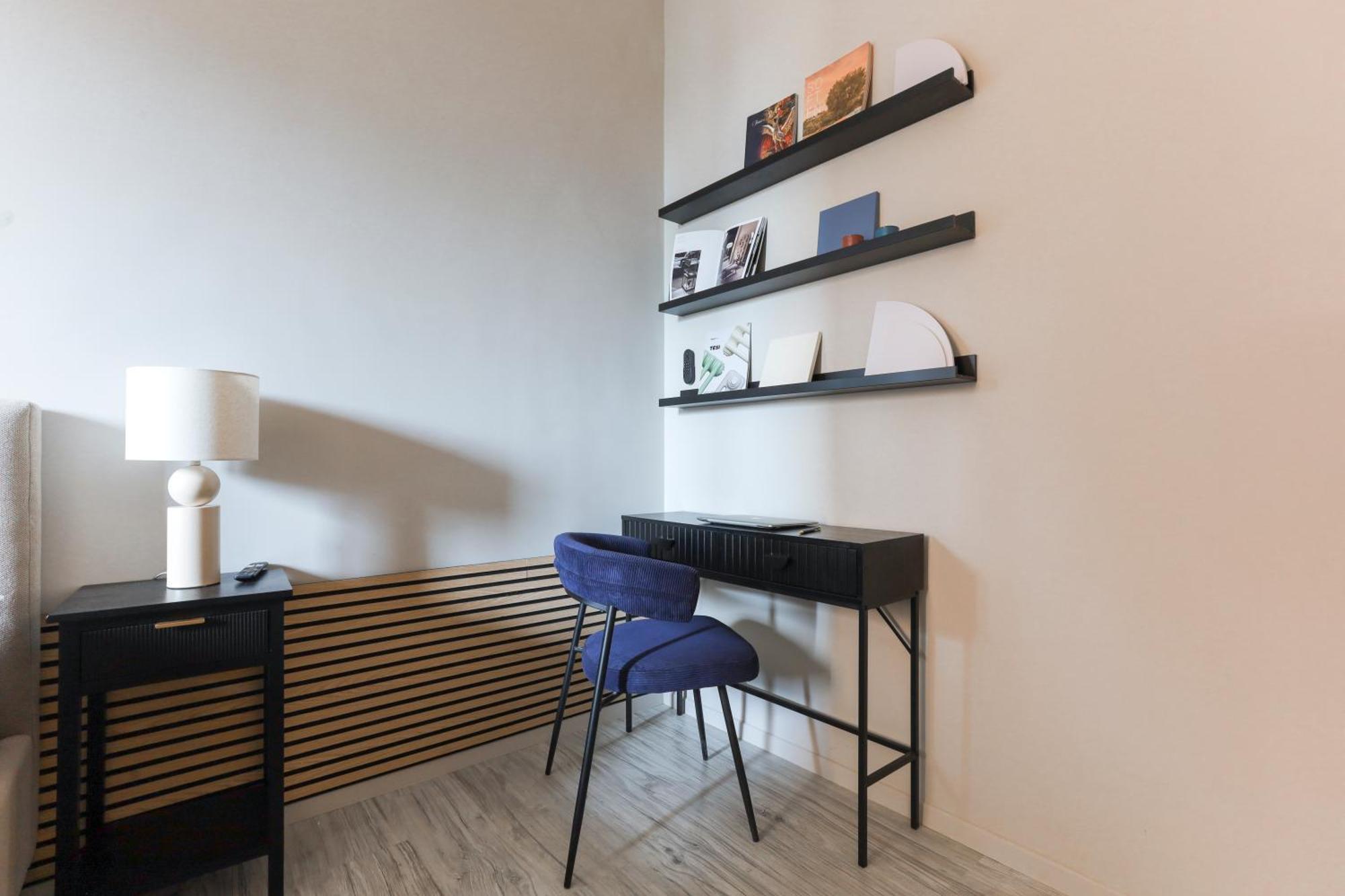 Piramide Deluxe Apartment Rzym Zewnętrze zdjęcie