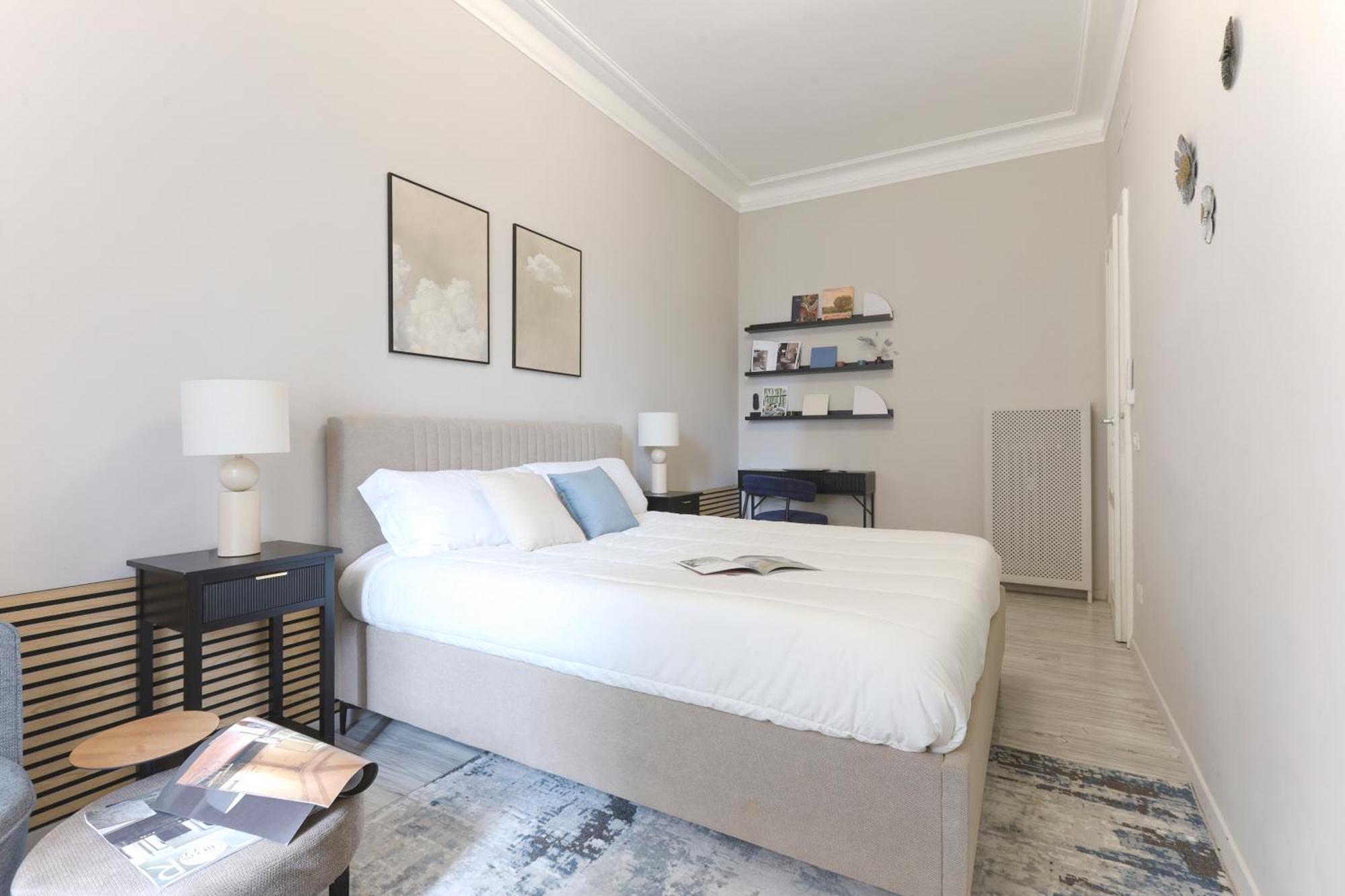 Piramide Deluxe Apartment Rzym Zewnętrze zdjęcie