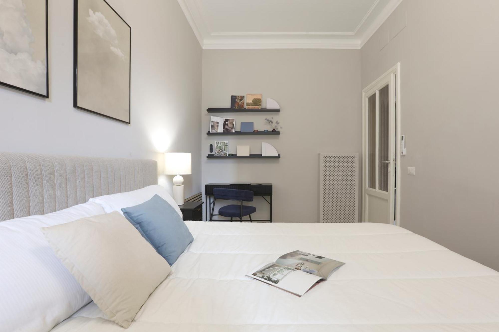 Piramide Deluxe Apartment Rzym Zewnętrze zdjęcie