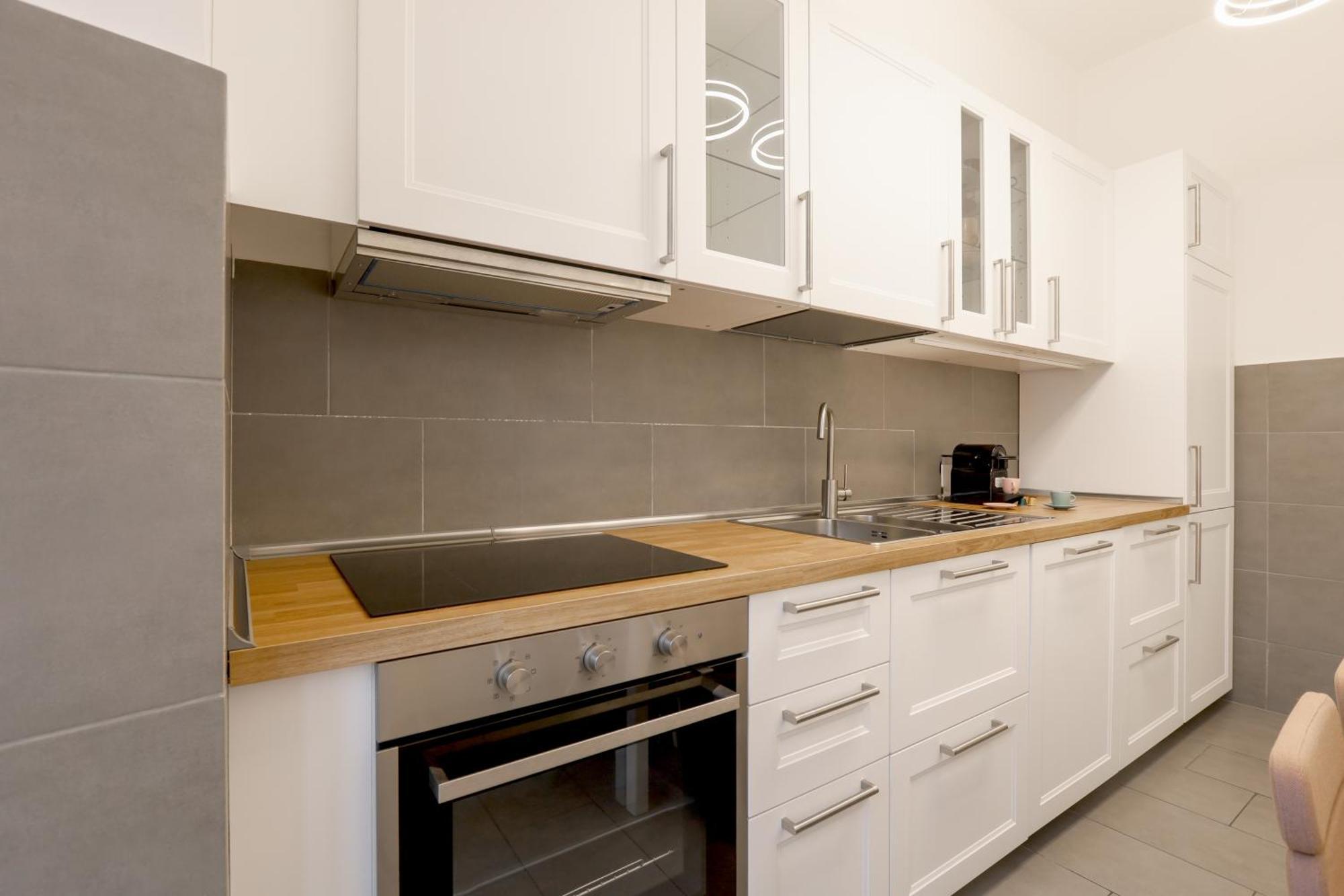 Piramide Deluxe Apartment Rzym Zewnętrze zdjęcie
