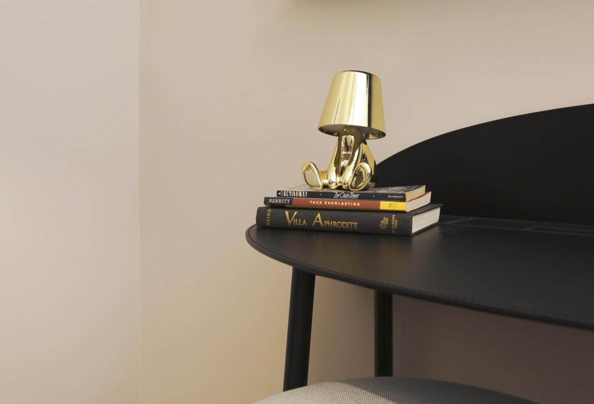 Piramide Deluxe Apartment Rzym Zewnętrze zdjęcie
