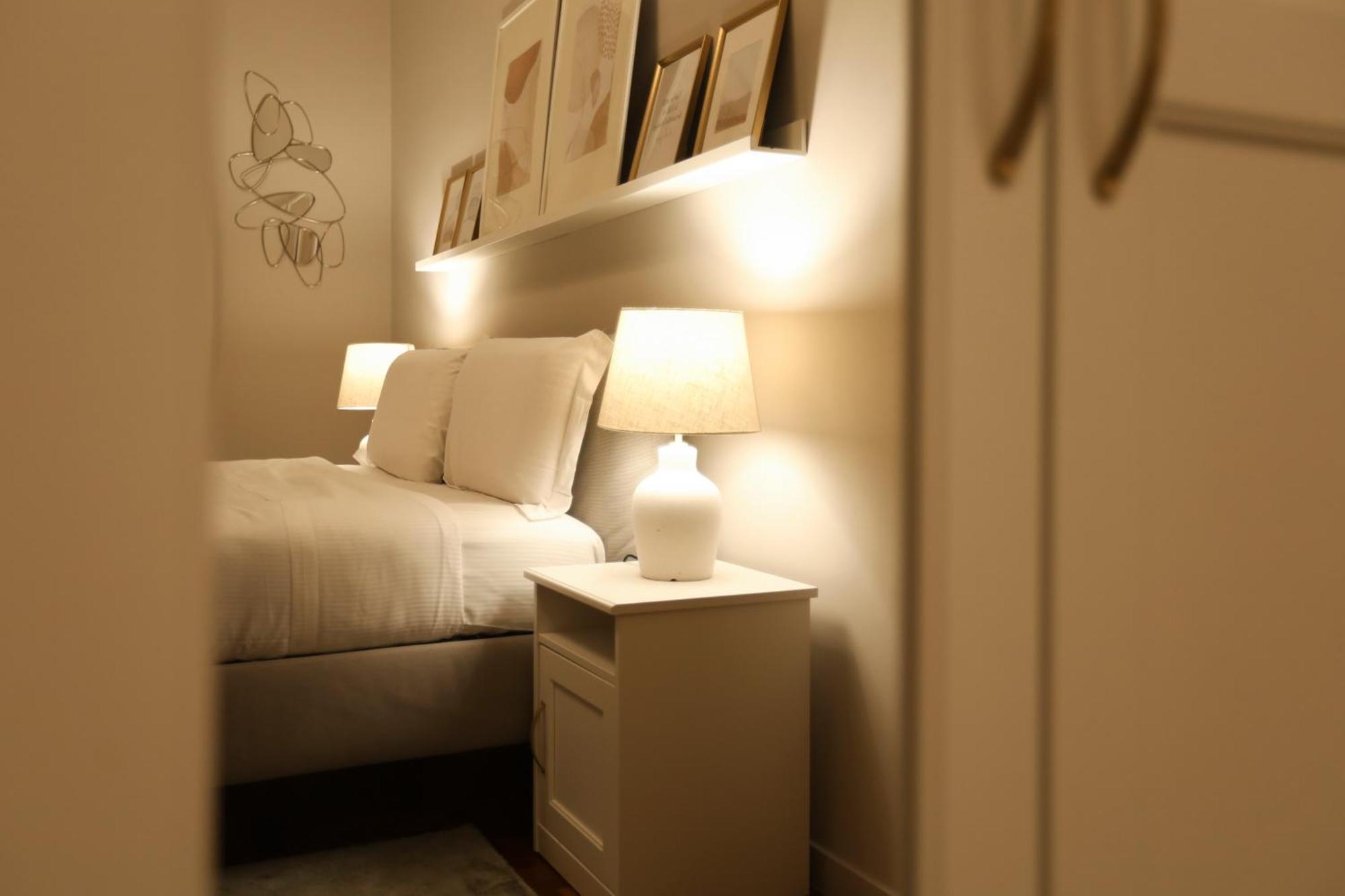 Piramide Deluxe Apartment Rzym Zewnętrze zdjęcie