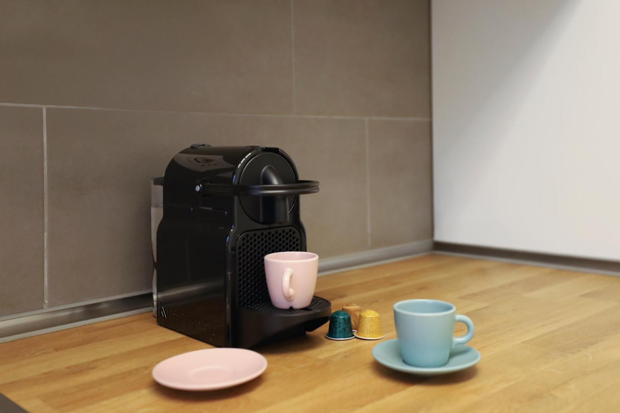 Piramide Deluxe Apartment Rzym Zewnętrze zdjęcie